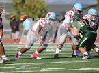 Photo from the gallery "Granger @ Kearns"