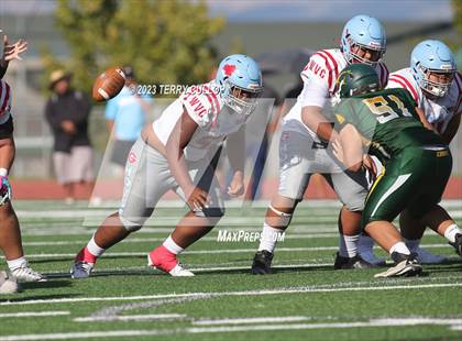 Thumbnail 3 in Granger @ Kearns photogallery.