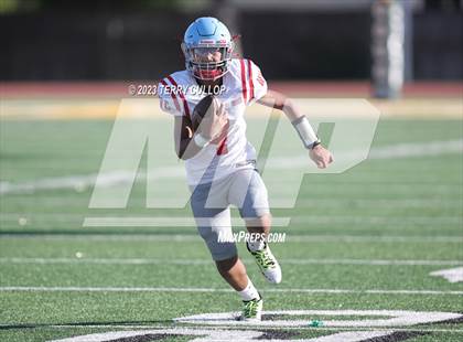 Thumbnail 1 in Granger @ Kearns photogallery.
