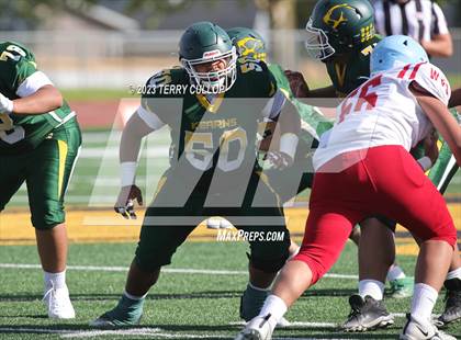 Thumbnail 2 in Granger @ Kearns photogallery.