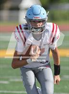 Photo from the gallery "Granger @ Kearns"