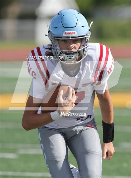Thumbnail 1 in Granger @ Kearns photogallery.