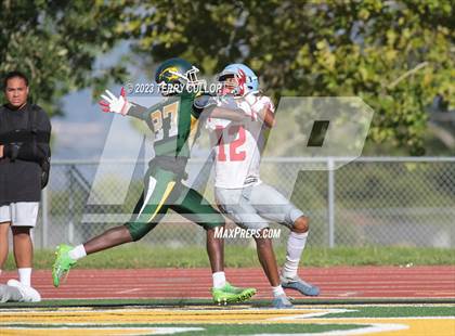Thumbnail 2 in Granger @ Kearns photogallery.