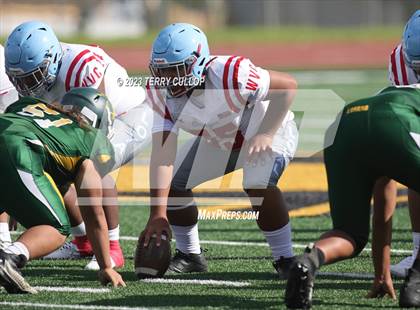 Thumbnail 1 in Granger @ Kearns photogallery.