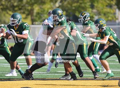 Thumbnail 1 in Granger @ Kearns photogallery.