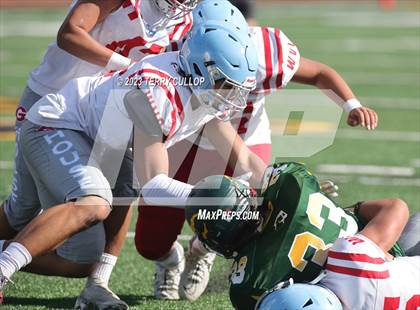 Thumbnail 1 in Granger @ Kearns photogallery.