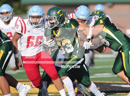 Thumbnail 2 in Granger @ Kearns photogallery.