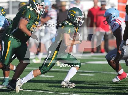 Thumbnail 3 in Granger @ Kearns photogallery.