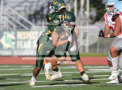 Thumbnail 3 in Granger @ Kearns photogallery.