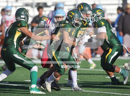 Thumbnail 3 in Granger @ Kearns photogallery.