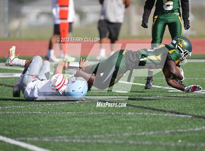 Thumbnail 1 in Granger @ Kearns photogallery.