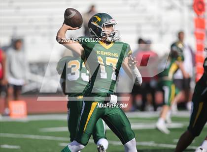 Thumbnail 3 in Granger @ Kearns photogallery.