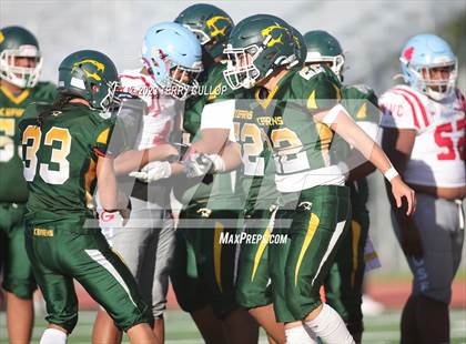 Thumbnail 1 in Granger @ Kearns photogallery.