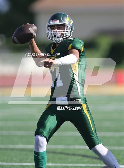 Thumbnail 3 in Granger @ Kearns photogallery.