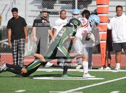 Thumbnail 2 in Granger @ Kearns photogallery.
