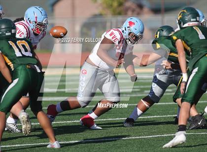 Thumbnail 2 in Granger @ Kearns photogallery.