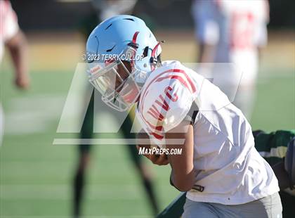 Thumbnail 1 in Granger @ Kearns photogallery.