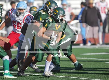 Thumbnail 1 in Granger @ Kearns photogallery.