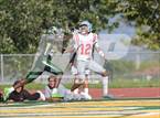 Photo from the gallery "Granger @ Kearns"