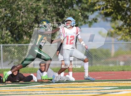 Thumbnail 3 in Granger @ Kearns photogallery.