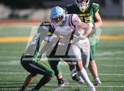 Thumbnail 3 in Granger @ Kearns photogallery.