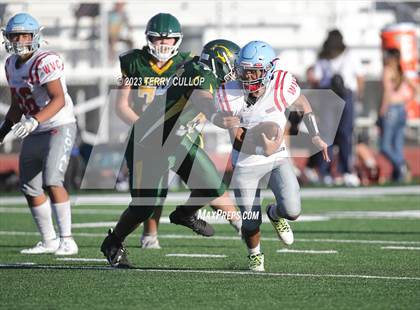 Thumbnail 1 in Granger @ Kearns photogallery.