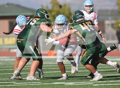 Thumbnail 2 in Granger @ Kearns photogallery.