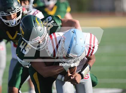Thumbnail 1 in Granger @ Kearns photogallery.