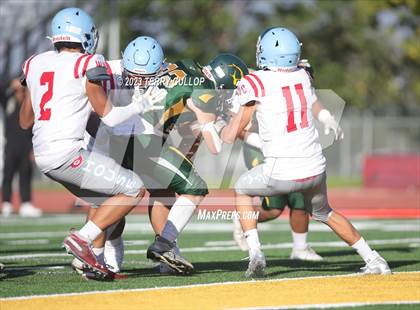 Thumbnail 3 in Granger @ Kearns photogallery.
