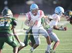 Photo from the gallery "Granger @ Kearns"