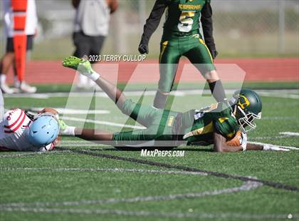 Thumbnail 2 in Granger @ Kearns photogallery.