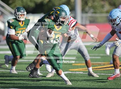 Thumbnail 1 in Granger @ Kearns photogallery.