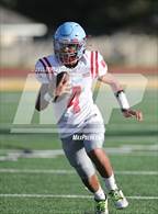 Photo from the gallery "Granger @ Kearns"