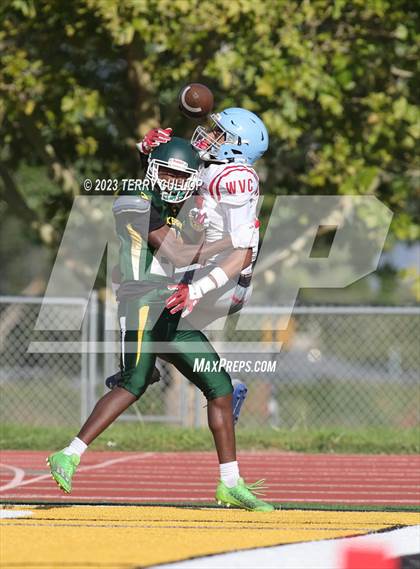 Thumbnail 3 in Granger @ Kearns photogallery.