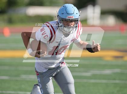 Thumbnail 2 in Granger @ Kearns photogallery.