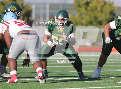Thumbnail 2 in Granger @ Kearns photogallery.