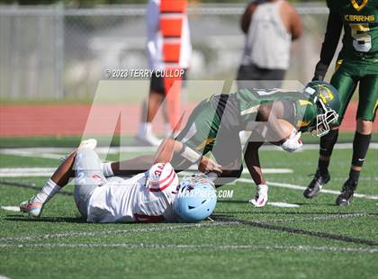 Thumbnail 3 in Granger @ Kearns photogallery.