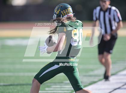 Thumbnail 1 in Granger @ Kearns photogallery.