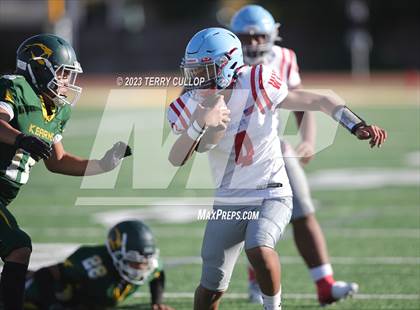 Thumbnail 3 in Granger @ Kearns photogallery.