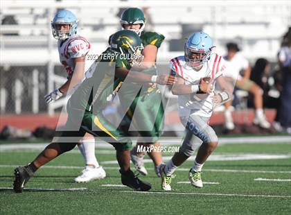 Thumbnail 2 in Granger @ Kearns photogallery.