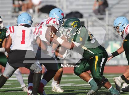 Thumbnail 1 in Granger @ Kearns photogallery.
