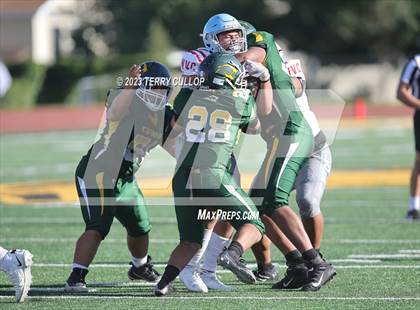 Thumbnail 3 in Granger @ Kearns photogallery.