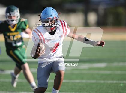 Thumbnail 2 in Granger @ Kearns photogallery.