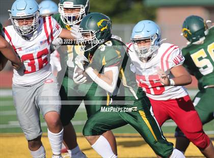Thumbnail 3 in Granger @ Kearns photogallery.