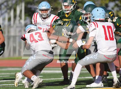 Thumbnail 2 in Granger @ Kearns photogallery.