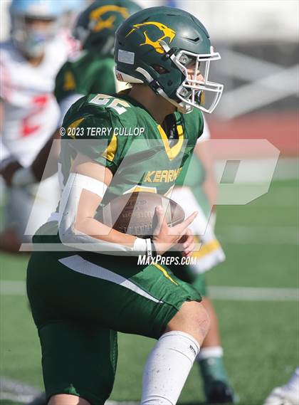 Thumbnail 3 in Granger @ Kearns photogallery.
