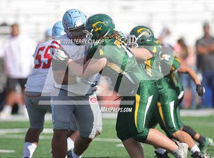 Thumbnail 2 in Granger @ Kearns photogallery.