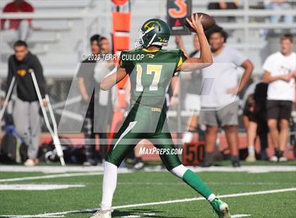 Thumbnail 1 in Granger @ Kearns photogallery.