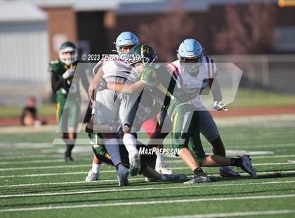 Thumbnail 3 in Granger @ Kearns photogallery.