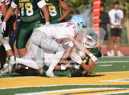Thumbnail 3 in Granger @ Kearns photogallery.